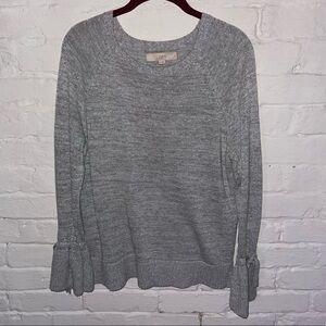 Loft Sweater M